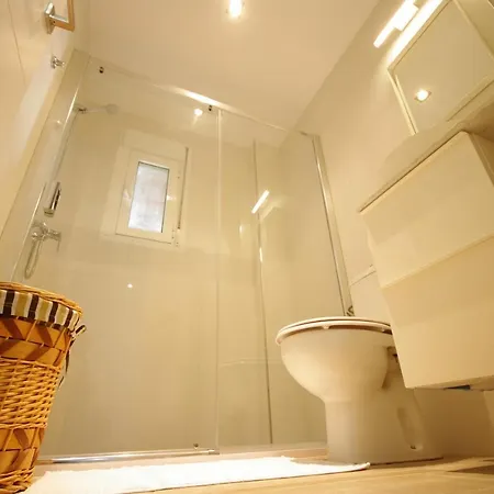 Livingtarifa Buddha * Tarifa