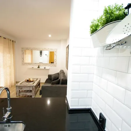 Livingtarifa Buddha *