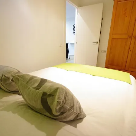 Livingtarifa Buddha *