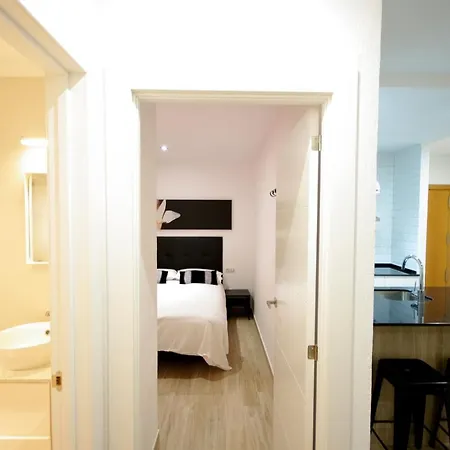 Livingtarifa Buddha *