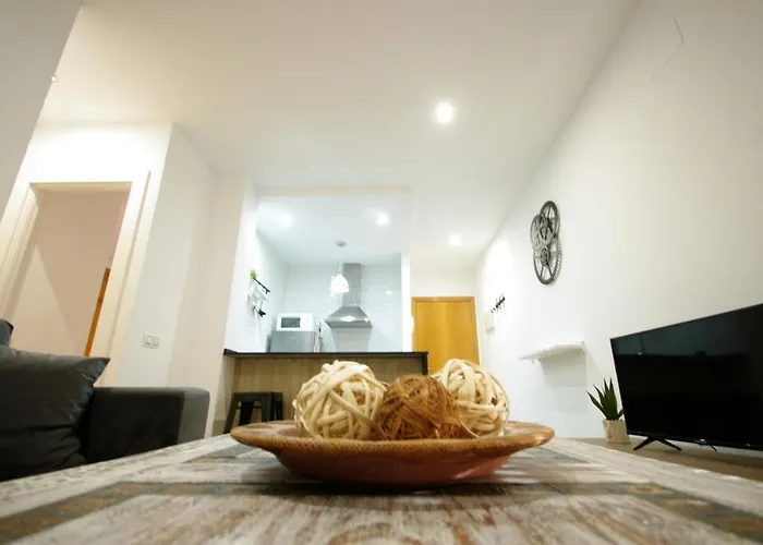 Livingtarifa Buddha *