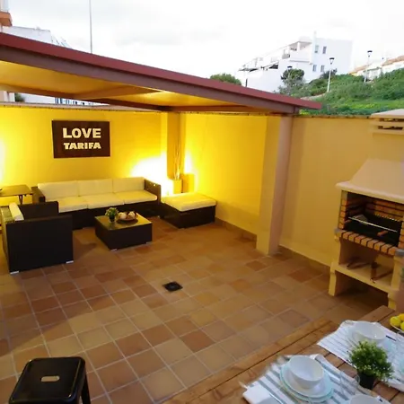 Livingtarifa Buddha *
